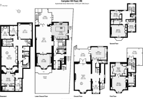 FLoorplan Image  (3)