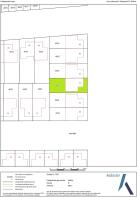 Waterpeil 52 3648 LH WILNIS image 49