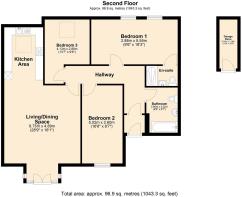 Floor Plan.jpg