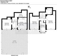 William Brown Court-1.jpg
