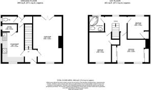 27 Cox Road Amended Floorplan.jpg