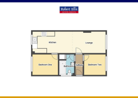 15, Beckett Court Gedling, Nottingham, NG4 4GS.png