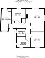 9 The Uplands-high T202605211105.jpg