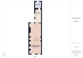CAM04360G0-PR0284-BUILD01-FLOOR00.png