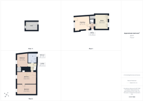 CAM03603G0-PR0087-BUILD01