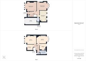 CAM01419G0-PR0118-BUILD01.jpg