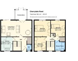 49 Cherrydale Road.jpg