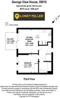 George View House jpg