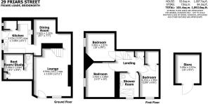 29 Friars Street-FP.jpg