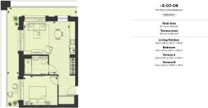 E-07-08 Floor Plan.jpg
