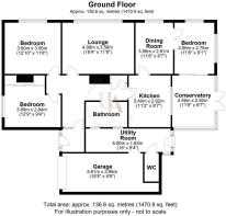 10 Teals Way - Floorplan.jpg