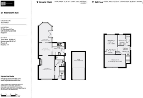21 Wentworth Ave Floorplan.png