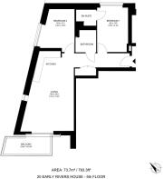 ZFP_N13-5th FLOOR-20 EARLY RIVERS HOUSE-p1_Floorplan