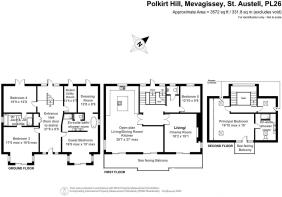 Trenear - Floor plan.jpeg