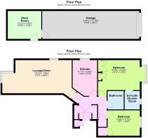 Sheraton Lodge Floor Plan.JPG
