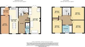 26SlefordCloseBalsham-High (1).jpg