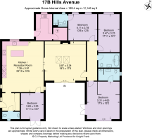 17b Hills Avenue.jpg
