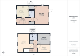 Floorplan.png