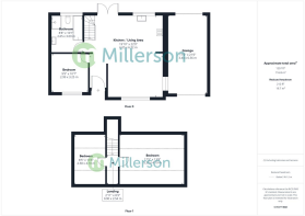 CAM05092G0-PR0084-BUILD01.png