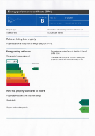 EPC document Rating B.pdf