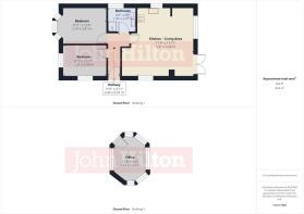 CAM02534G0-PR0695-ALL_BUILD.jpg