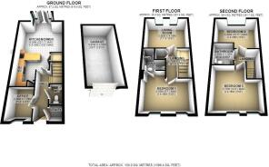 All Floors