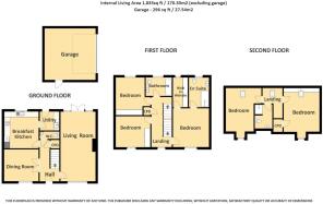 Penglais, Leamington Road, Long Itchington.jpg