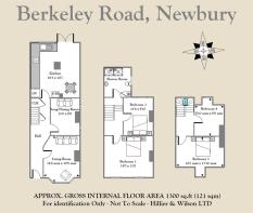 Cropped floorplan.jpg