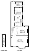 2790. Floorplan.jpg