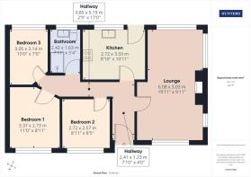 CAM05152G0-PR0523-BUILD01-FLOOR00.jpg