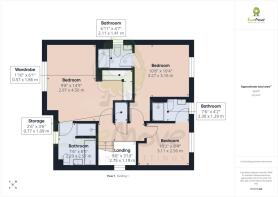 CAM03778G0-PR0452-BUILD01-FLOOR01