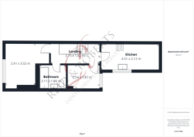 CAM05148G0-PR0023-BUILD01-FLOOR01.png
