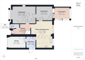 CAM03246G0-PR0162-BUILD01-FLOOR00