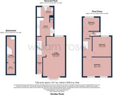 Studley Road - all floors fp.jpg