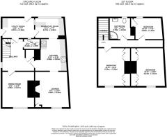 123 North Street, Burwell-high