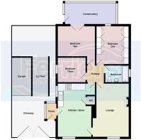 62, Mill View Estate, Garth, Maesteg, CF34 0DE.jpg