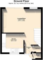 Douglass Road 46 - Ground Floor (1).JPG