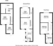 129 Milton St - all floors (1).JPG