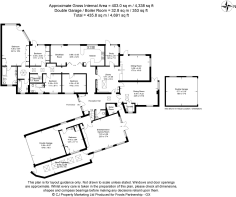 Floorplan.jpg