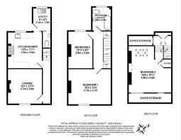 3 Woodlands View floorplan.jpg