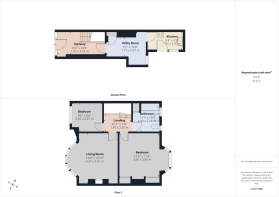 CAM02774G0-PR1024-BUILD01.png