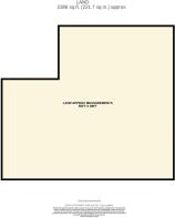 Floorplan.jpg