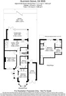 Floor Plan.jpg