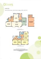 COH- Floor Plan