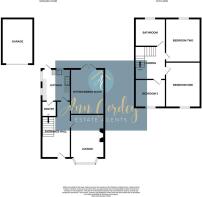 93, Lunedale Road Darlington, DL3 9AS-high (1).jpg