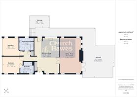 Floorplan.jpg