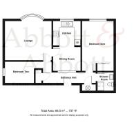 4 Church Hill Place.jpg
