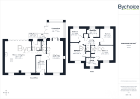 CAM05454G0-PR0096-BUILD01