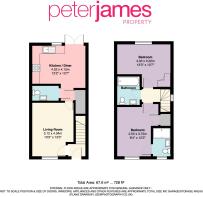 59 Poachers Way, Codsall