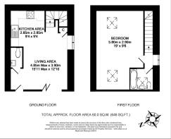 Keepers Cottage F...